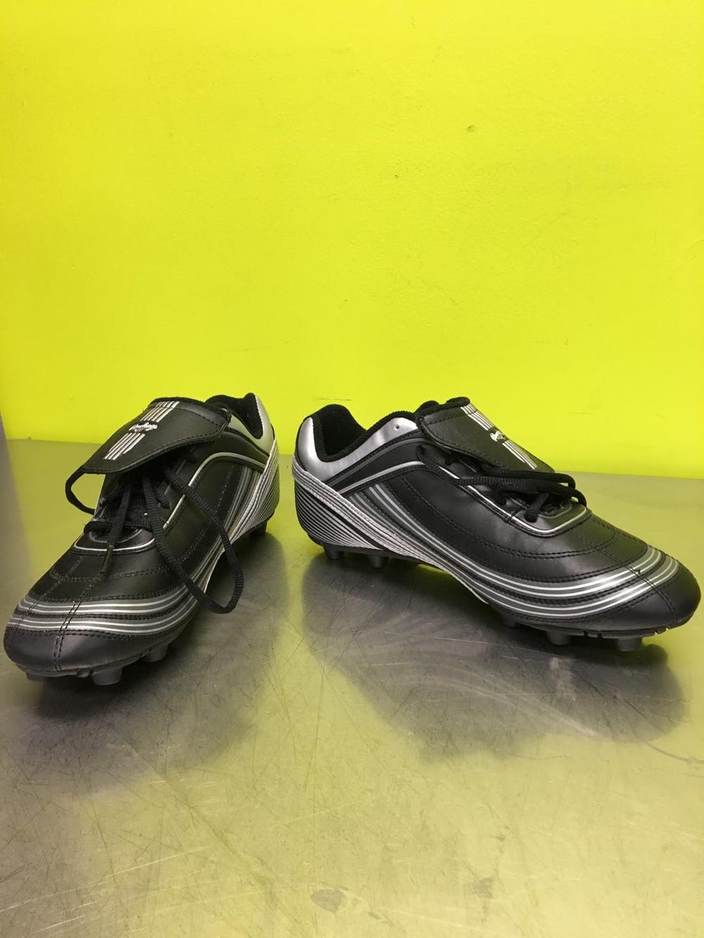 rawlings soccer shoes