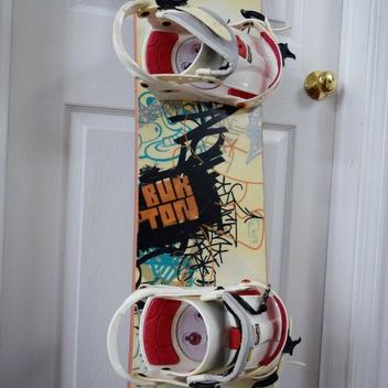 burton blunt snowboard size 146 cm with medium flux burton blunt size chart