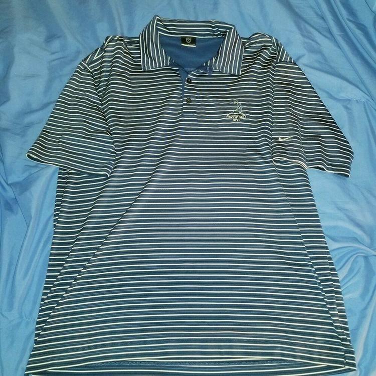 nike polo xl nike polo xl