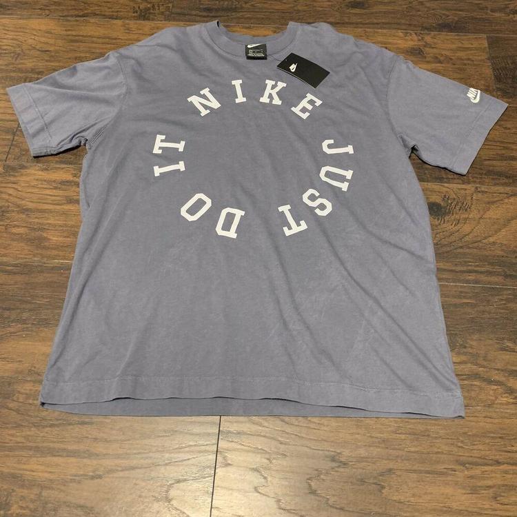 nike sportswear xl nike sportswear xl