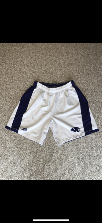 adidas shorts price adidas shorts price