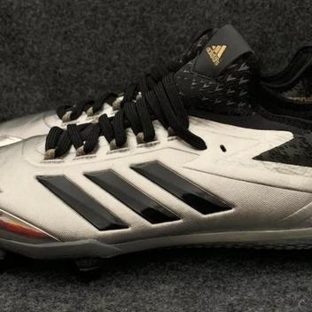 adidas afterburner 4 black