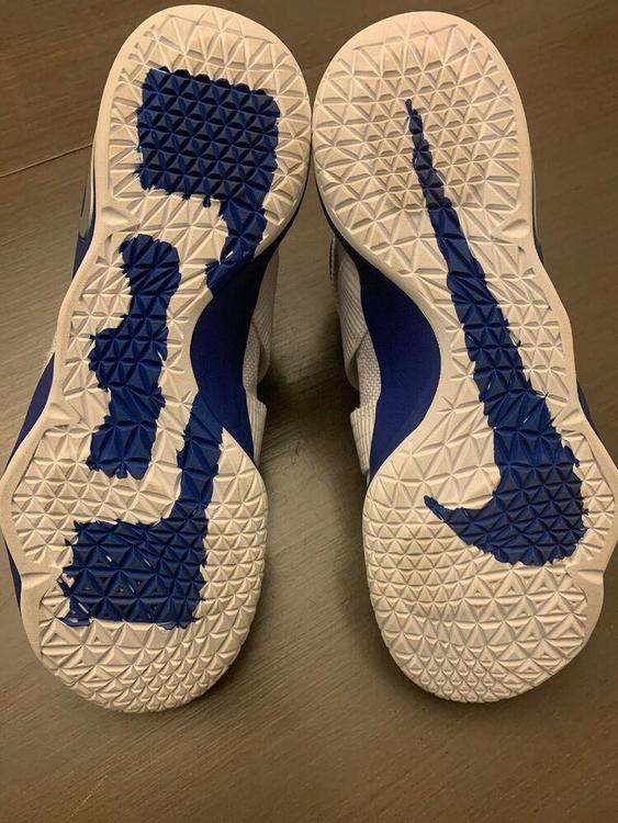 lebron soldier xi tb promo
