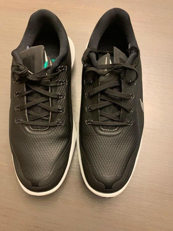 nike lunar control vapor 2 women's
