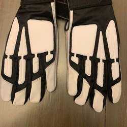 3xl lineman football gloves