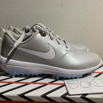 nike women's roshe golf shoes