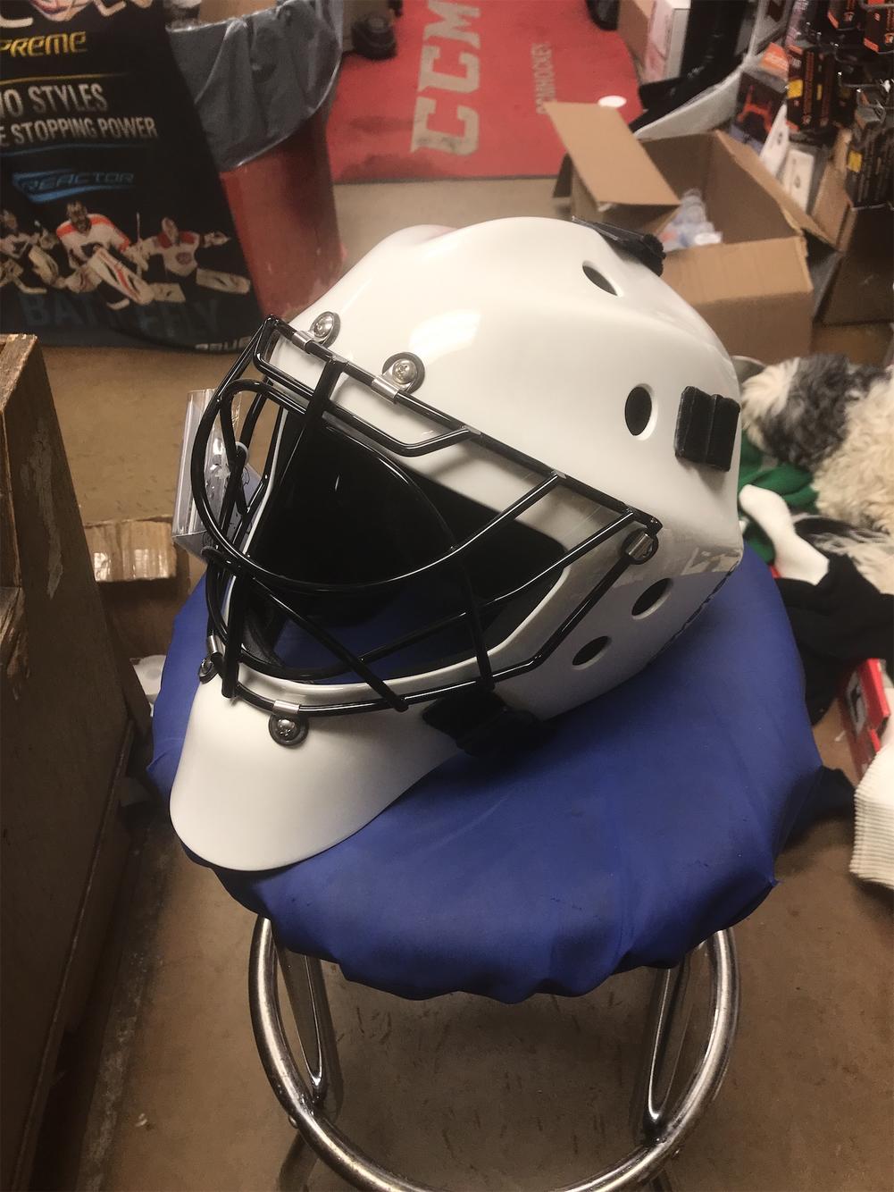 Is it safe to play sports during covid image