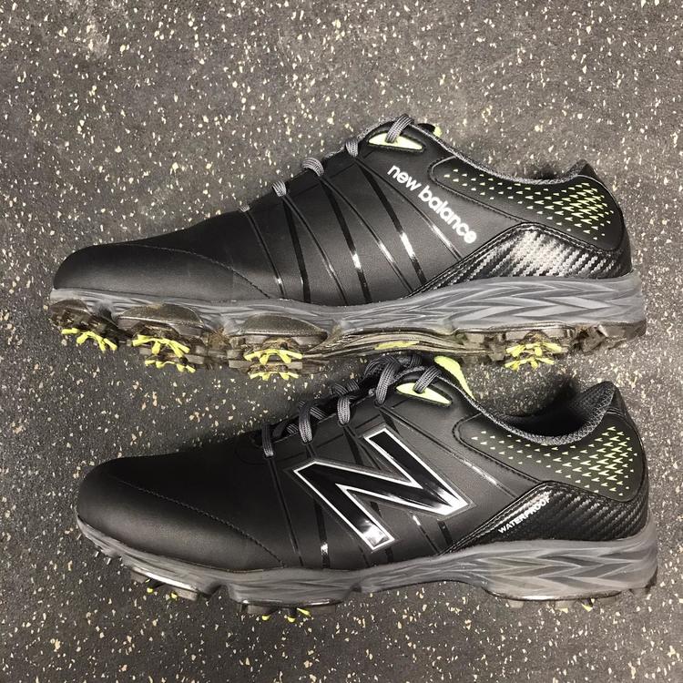 new balance 13 new balance 13