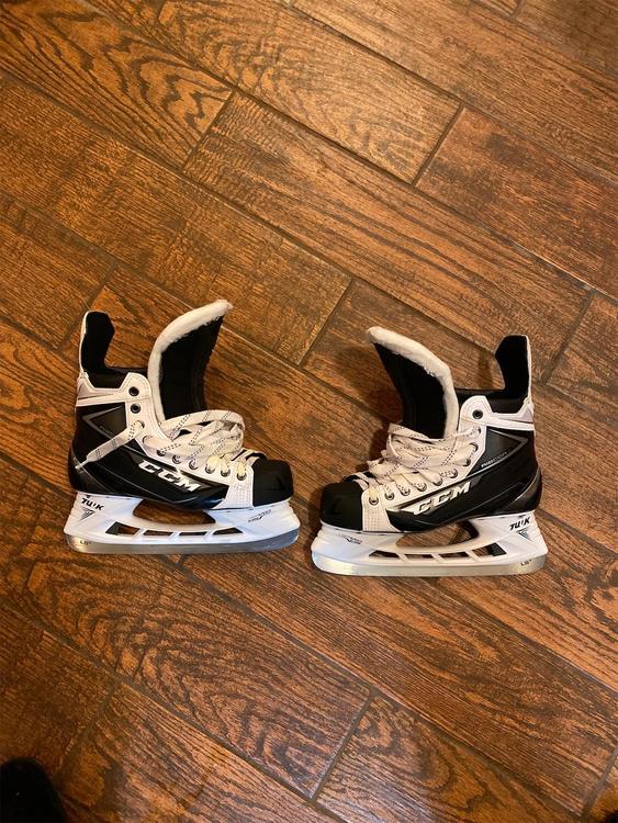 reebok 80k skates