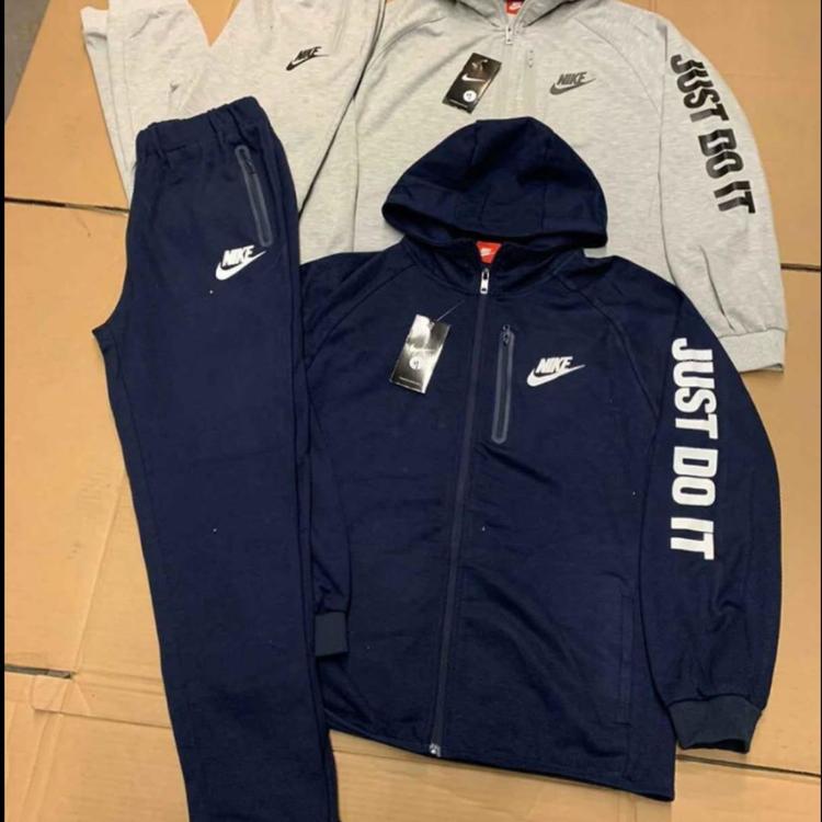nike hoodie unisex nike hoodie unisex