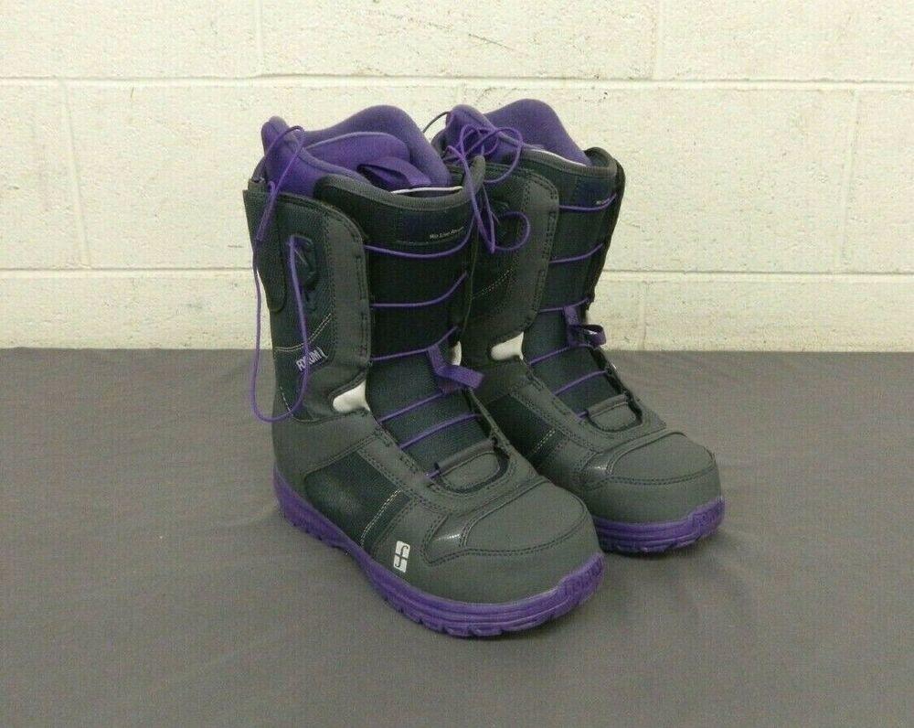 womens 8.5 to eu