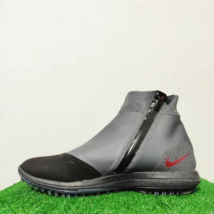 nike lunar vaporstorm boa golf shoes