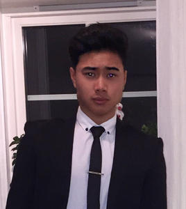 johnnyvanduong