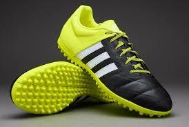 adidas ace 15.3