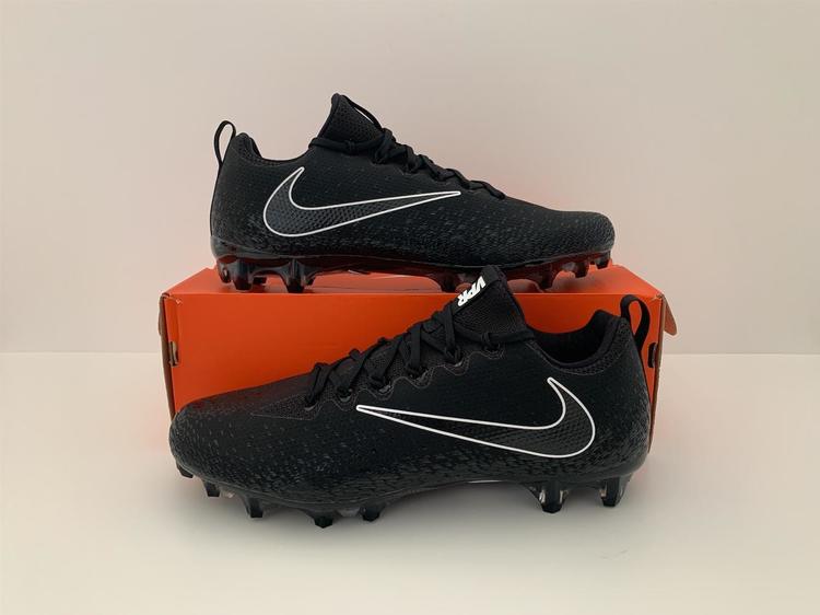 nike vapor untouchable pro lacrosse cleat