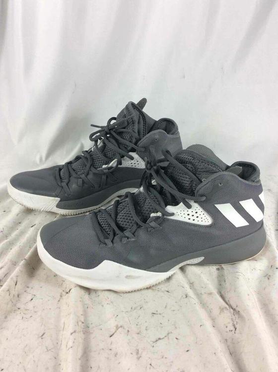 adidas sprint foam