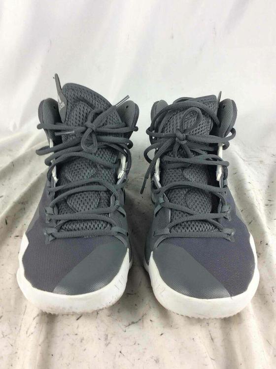 adidas sprint foam