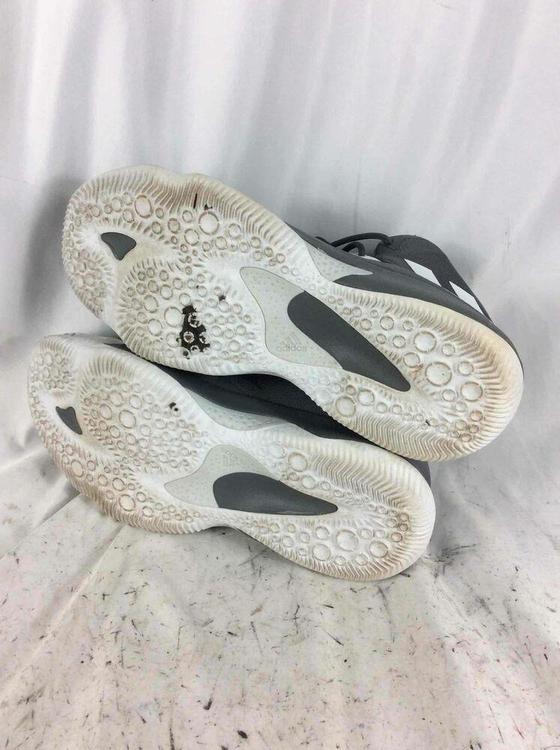 adidas sprint foam