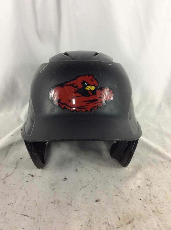 easton z7 batting helmet