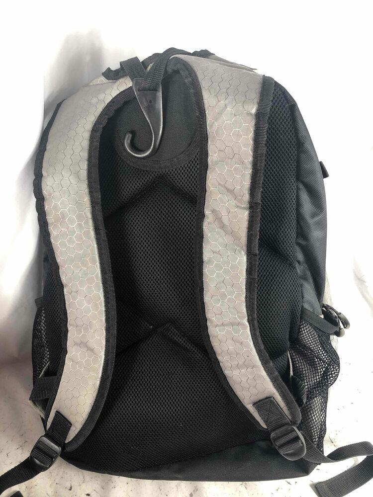 mizuno mvp elite backpack