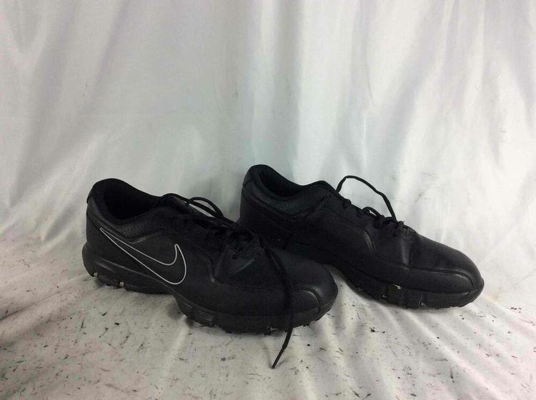 oakley golf shoes 2018