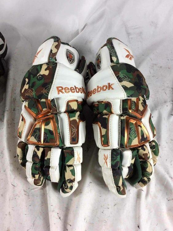 reebok lacrosse gloves