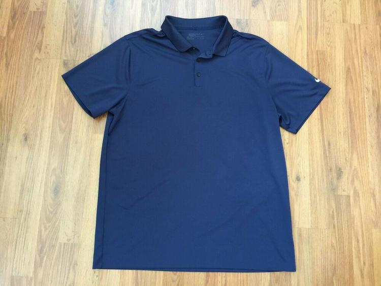 nike xxl polo shirts nike xxl polo shirts