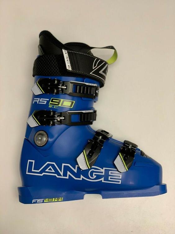 lange rs 90 sc