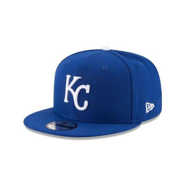 kc hat