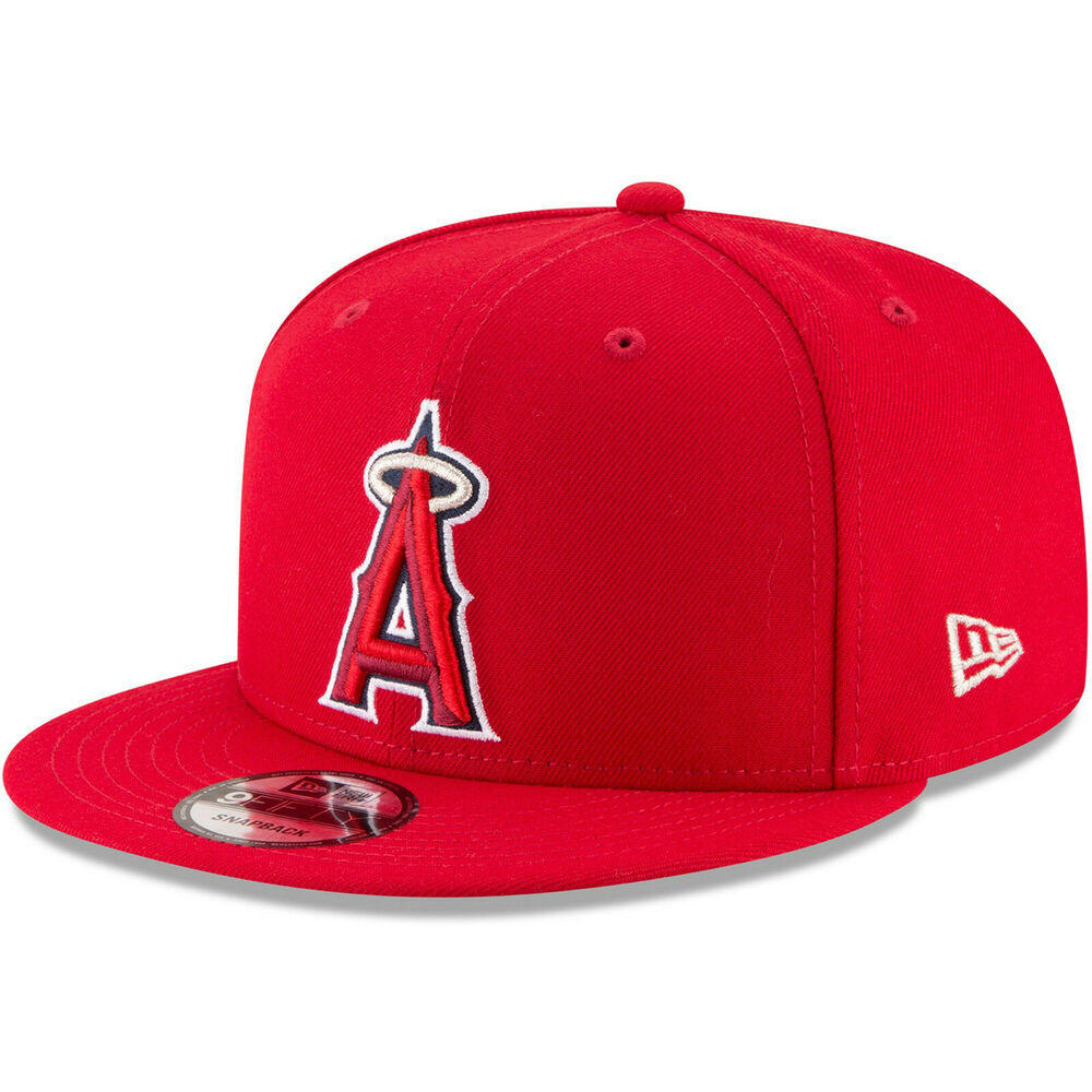 950 hat