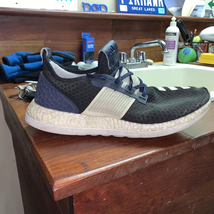 converse 161617c converse 161617c