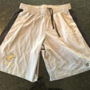 new balance lacrosse apparel