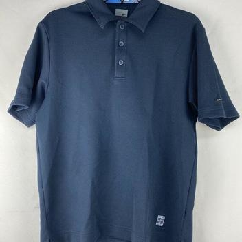 polo nike blanc xs polo nike blanc xs