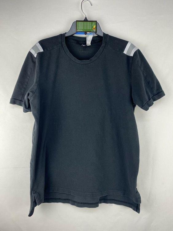 adidas shirt 80s adidas shirt 80s