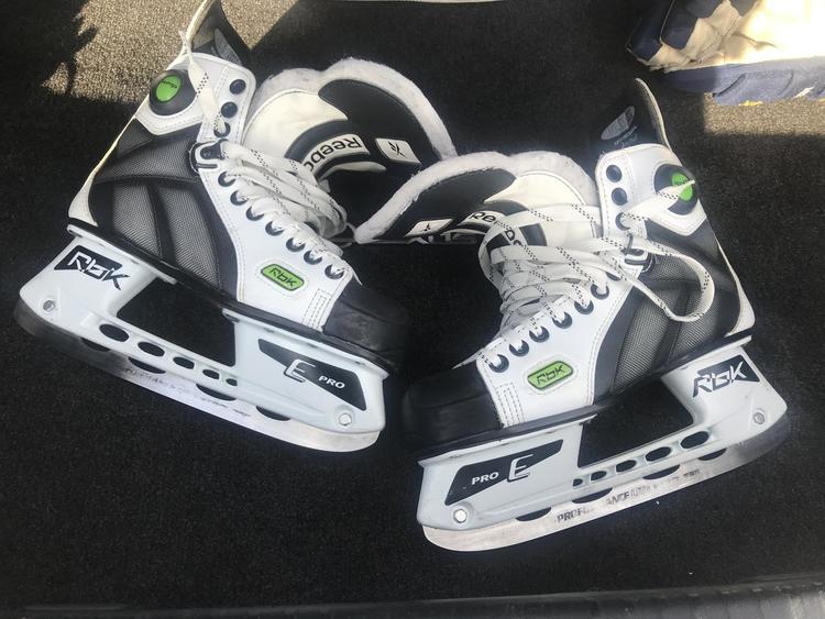 rbk 9k skates