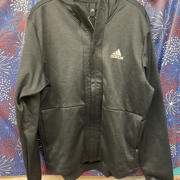 adidas m ti fz hoodie adidas m ti fz hoodie