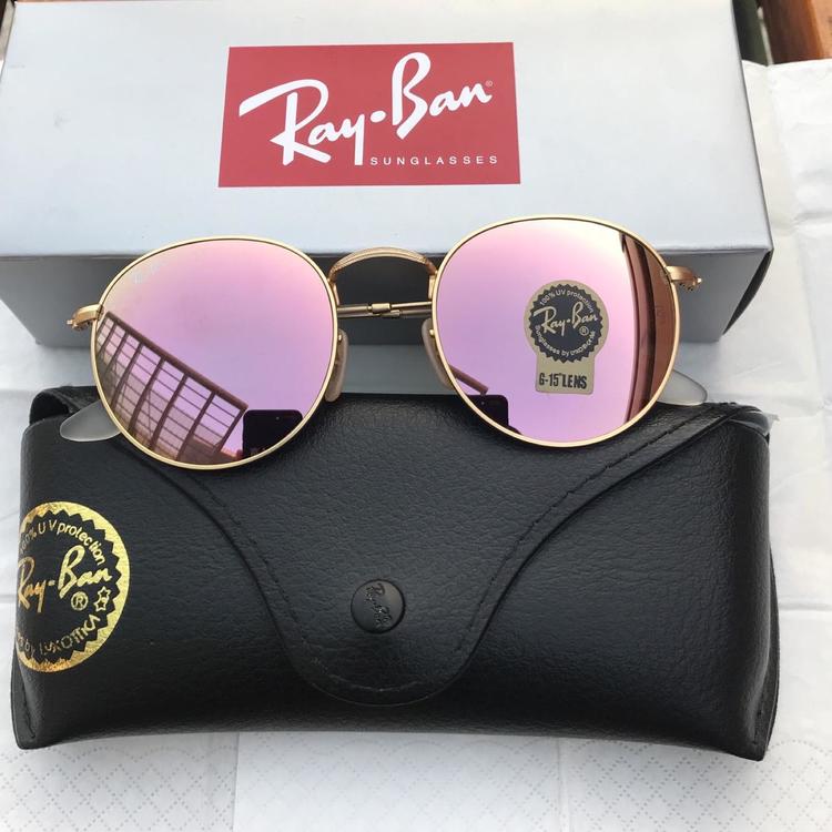 ray ban 3447 rose gold ray ban 3447 rose gold