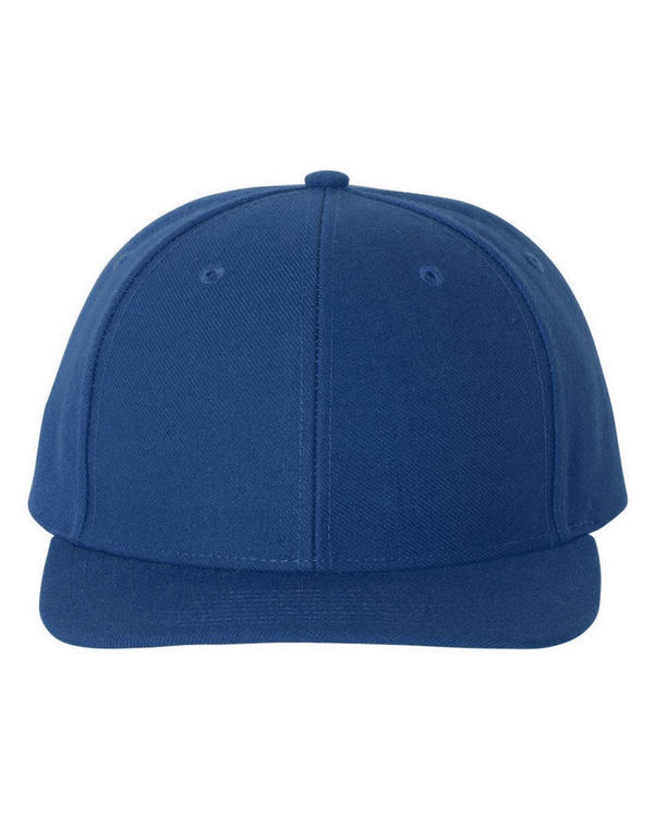 small size baseball caps