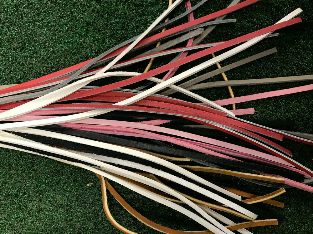 Pink Baseball Glove Lace Images Gloves and Descriptions