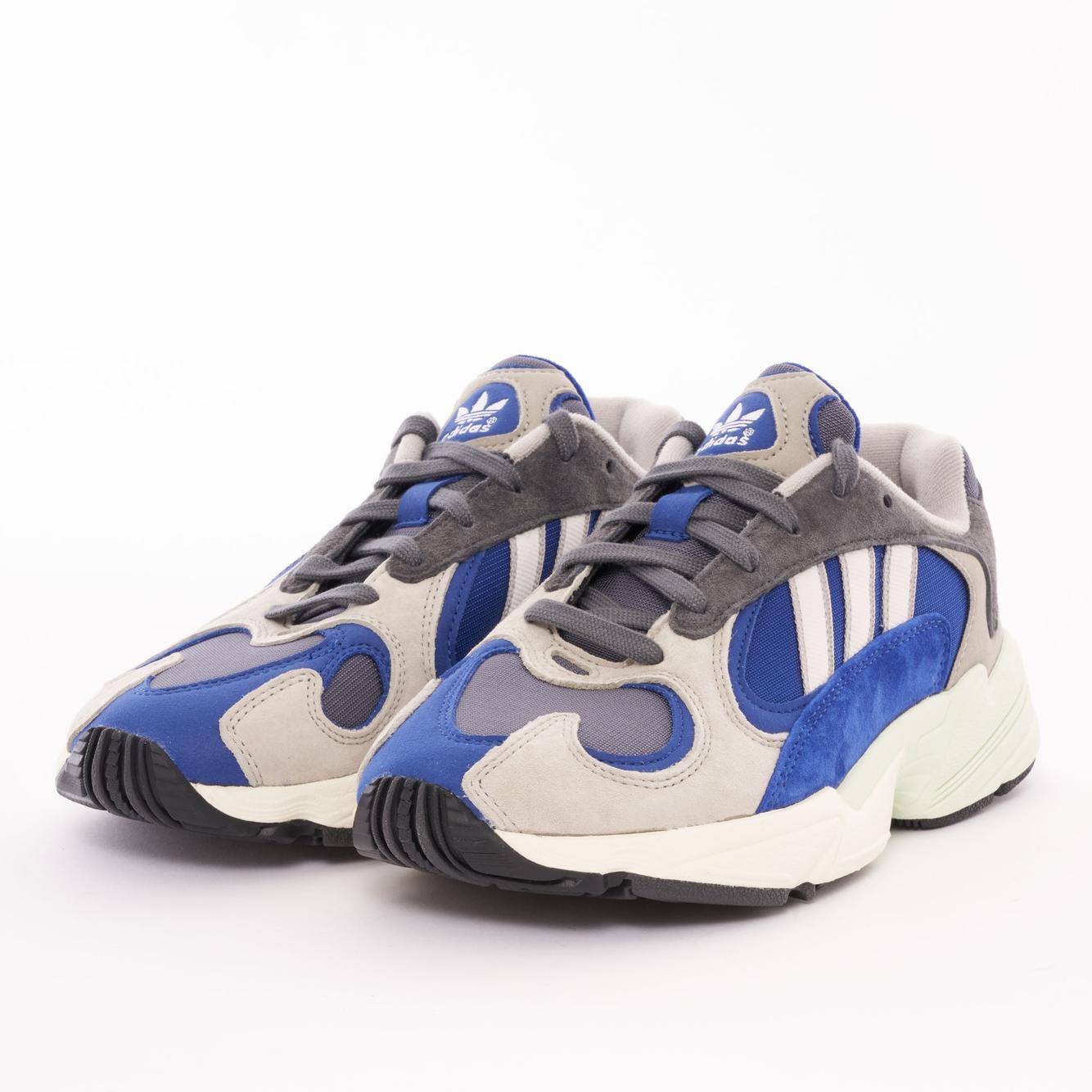 new yung 1 trainers