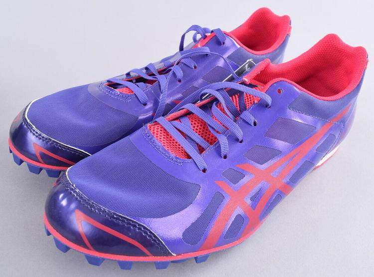 asics femme running 40.5 asics femme running 40.5