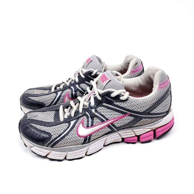 nike pegasus 25 nike pegasus 25