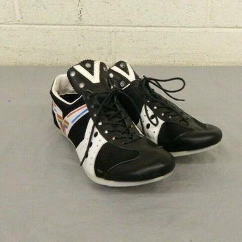 shoes 40 to us