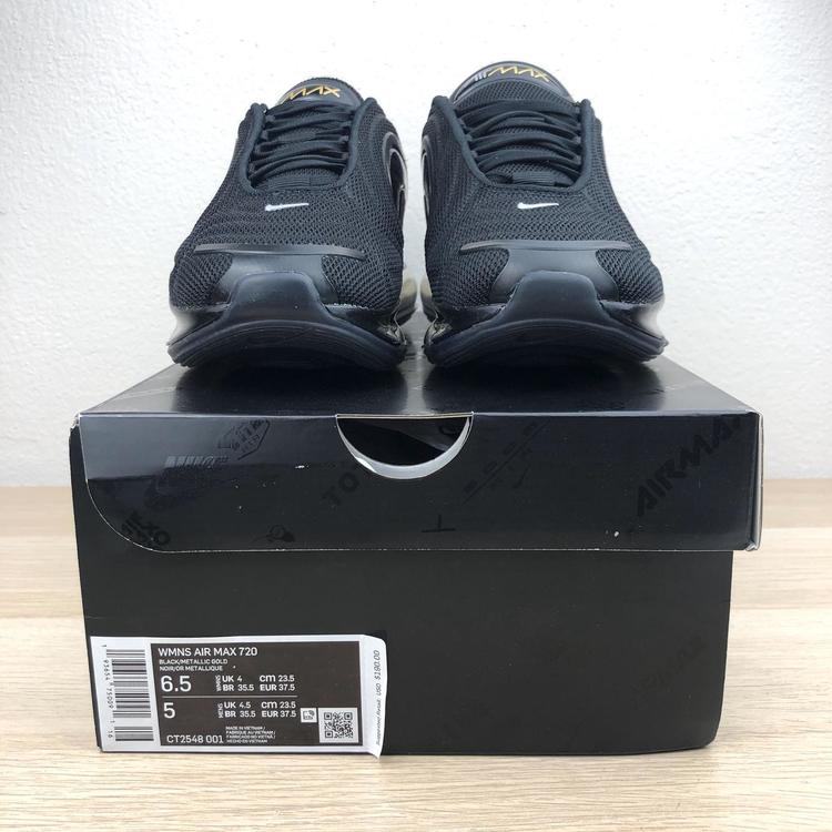 air max 720 375 air max 720 375