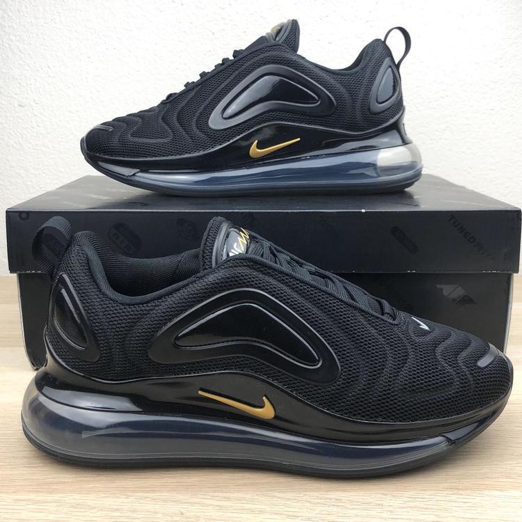 air max 720 original air max 720 original