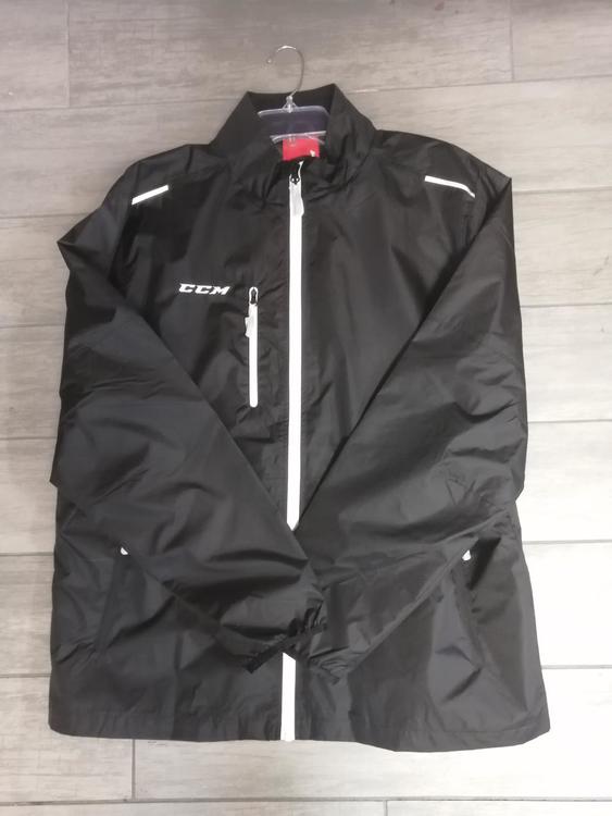 ccm tracksuit