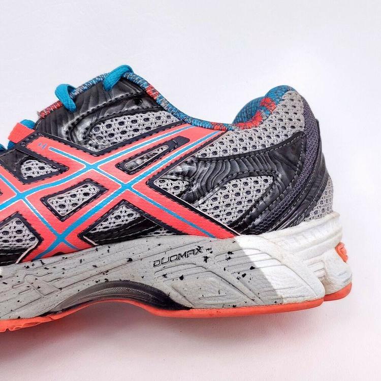 asics t27bq