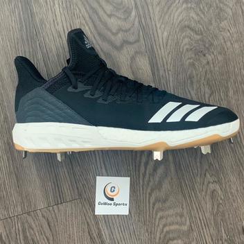 adidas boost icon baseball cleats