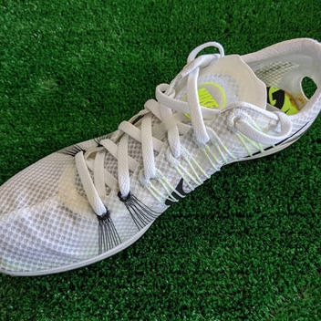 nike zoom matumbo 2