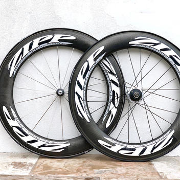 zipp 808 for sale
